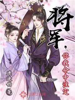 我叫MT4