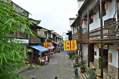 轩辕剑外传云之遥