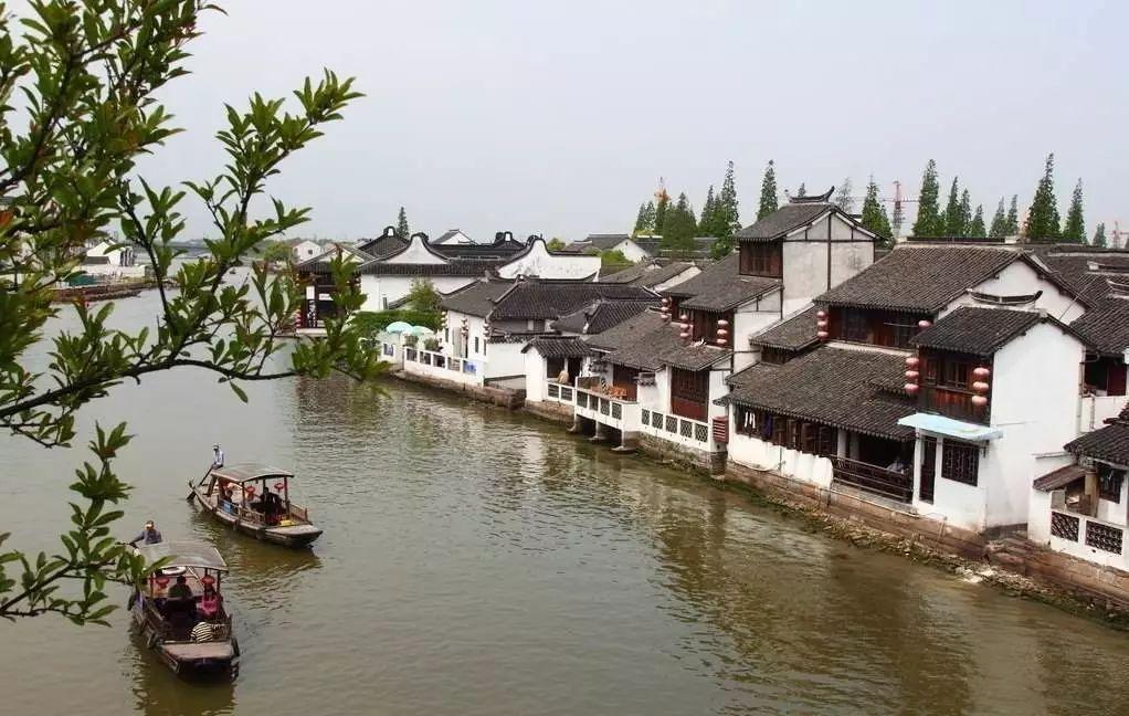 升空的泡泡2